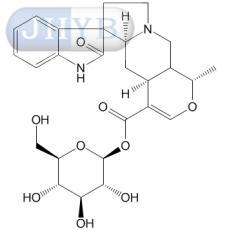 帽柱木酸-（16→1）-β-D-吡喃葡萄糖酯