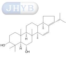 栗米草精醇 B