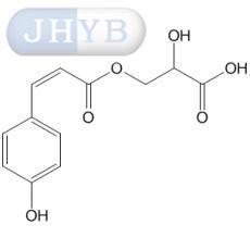 单-对-香豆酸甘油酯