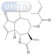 Moxartenolide