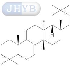 7-多花独尾草烯