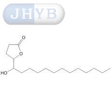 Muricatacin