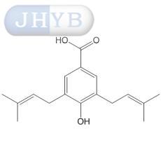 Muricatocin A