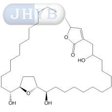 Murisolin