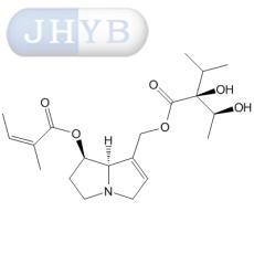 Myoscorpine