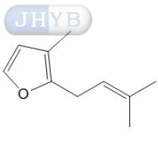 α-白苏烯