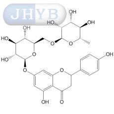 柚皮素芸香苷