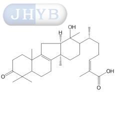 新南五味子酸 C