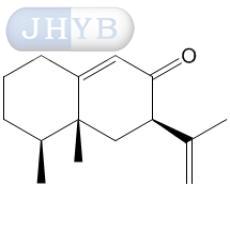 Neopetasone