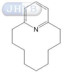 2,6-ɻǼ׻