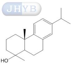 18-去甲去氢松香-4α-醇