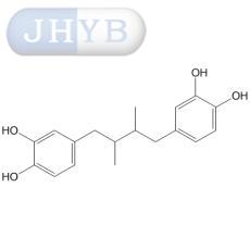 正二羟愈创酸