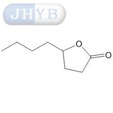 У-辛内酯