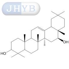 12-չϩ-3,16-