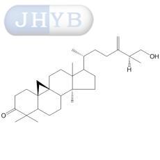 25（R）-氧代-24-亚甲基环木菠萝烷基-26-醇