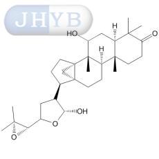 3-Oxo-skimmiarreoin