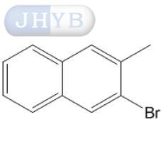 2--3-׻