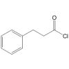 3-苯基丙酰氯