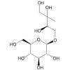 2-C-׻-...