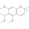 Methyl ...