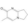 3-甲基-6,7,8-三氢吡咯并[1,2-α]吡啶-2-酮