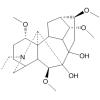 6-Methylumbrofine