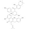 桑白皮素 C