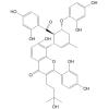 桑白皮素 D