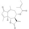 Moxartenolide