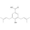 Muricatocin A