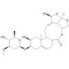 白薇苷元 C 3-O-β-D-夹竹桃吡喃糖苷