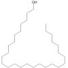 1-ʮ˴