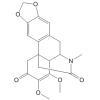 16-ز...