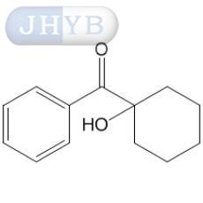 1-羟基环己基苯基酮