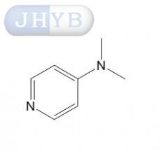 4-二甲基氨基吡啶