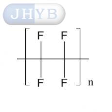 ķϩ