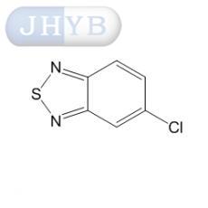 5-氯苯并-2,1,3-噻二唑