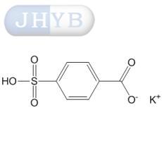 4-ǻᵥ