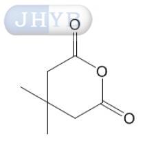 3,3-二甲基戊二酸酐