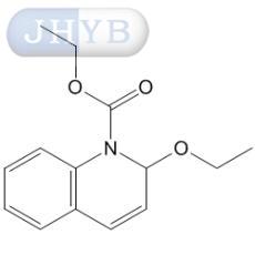 N-乙氧碳酰基-2-乙氧基-1,2-二氢喹啉