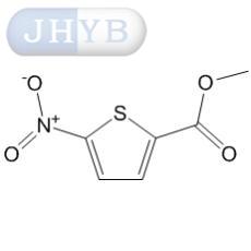 5---2-