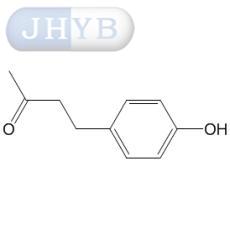 覆盆子酮