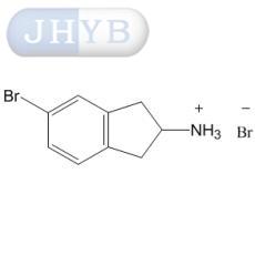 5--2,3--1H--2-廯