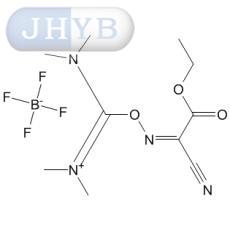 O-[(ʻ)װ]-N,N,N',N'-ļ׻ķ