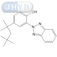 ռUV-329