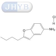 δ¡-5-1