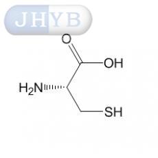 L-半胱氨酸