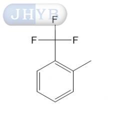 2-׻ױ