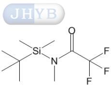 N-(嶡׻)-N-