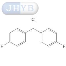 4,4`-׻